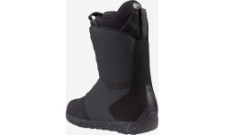 Nidecker Rift Snowboard Boots