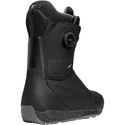 Nidecker Rift Pro Snowboard Boots