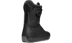 Nidecker Rift Pro snovborda zābaki
