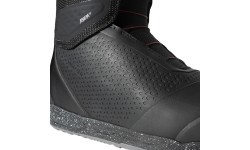 Nidecker Rift Pro snovborda zābaki