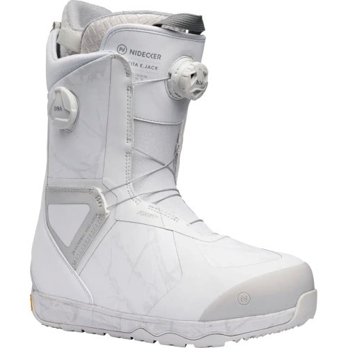 Nidecker Kita snowboard boots