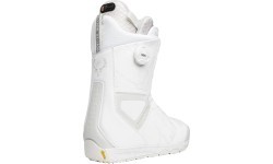 Nidecker Kita snowboard boots
