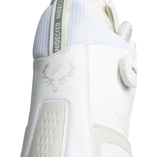 Nidecker Kita snowboard boots
