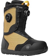 Nidecker Rift snowboard boots