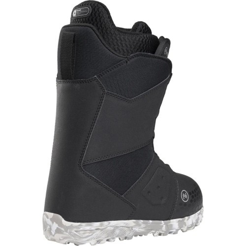 Nidecker Micron Snowboard Boots