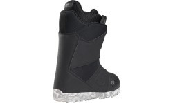 Nidecker Micron Snowboard Boots