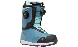 Nidecker Rift W snowboard boots