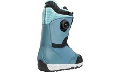 Nidecker Rift W snowboard boots