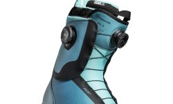 Nidecker Rift W snowboard boots