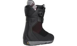 Nidecker Index Snowboard Boots