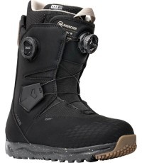 Nidecker Altai W Snowboard Boots