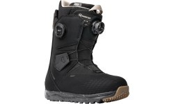 Nidecker Altai W Snowboard Boots