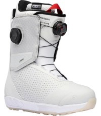Nidecker Rift Pro W snowboard boots