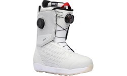 Nidecker Rift Pro W snovborda zābaki