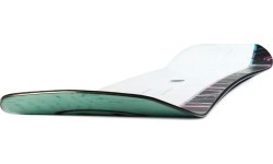 Snovbords Nidecker Venus