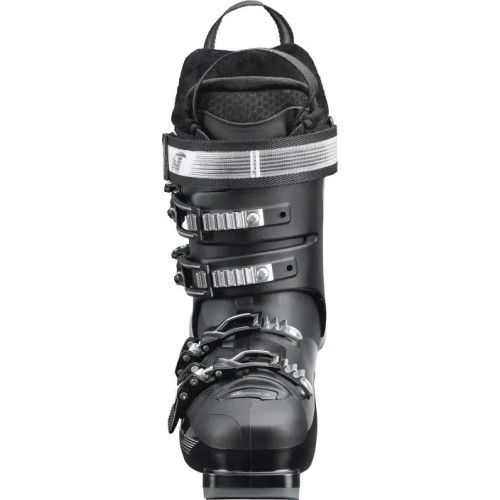 Nordica Promachine 85 W ski boots