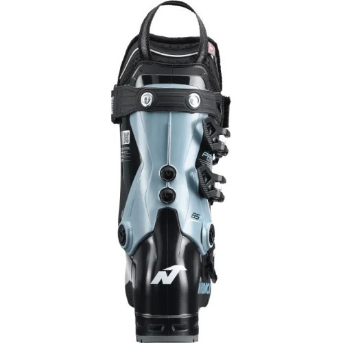 Kalnu slēpošanas zābaki Nordica Promachine 85 W