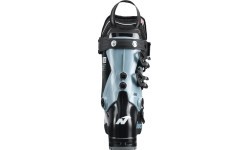 Kalnu slēpošanas zābaki Nordica Promachine 85 W