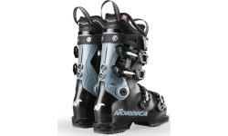 Nordica Promachine 85 W ski boots