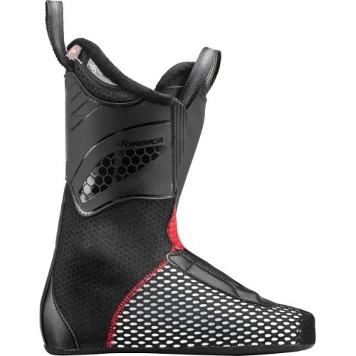 Kalnu slēpošanas zābaki Nordica Promachine 85 W