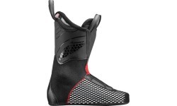 Kalnu slēpošanas zābaki Nordica Promachine 85 W
