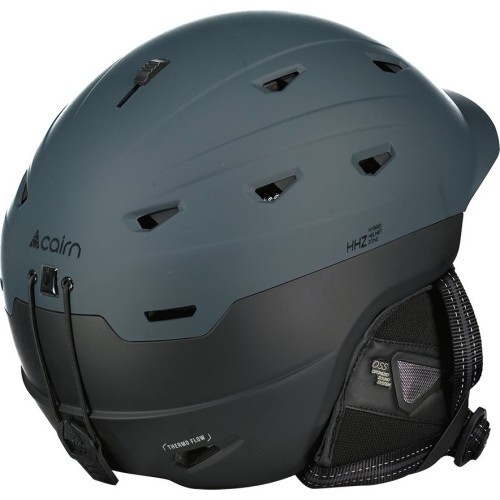 Cairn Nitro Ski Helmet