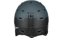 Cairn Nitro Ski Helmet