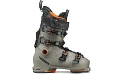 Горнолыжные ботинки Tecnica Cochise 110 DYN GW