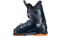 Tecnica JT3 ski boots