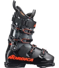 Nordica Promachine 130 kalnu slēpošanas zābaki