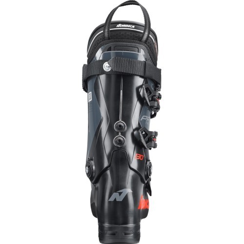 Nordica Promachine 130 kalnu slēpošanas zābaki