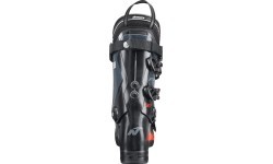 Nordica Promachine 130 ski boots