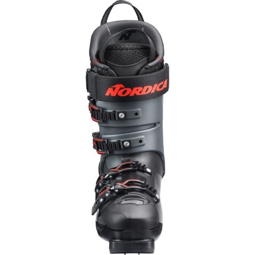 Горнолыжные ботинки Nordica Promachine 130