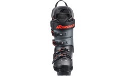 Nordica Promachine 130 kalnu slēpošanas zābaki