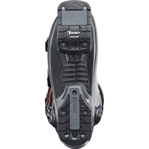Горнолыжные ботинки Nordica Promachine 130