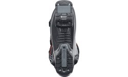 Nordica Promachine 130 kalnu slēpošanas zābaki