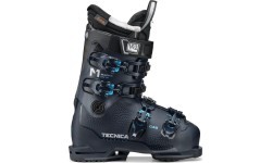 Tecnica Mach1 HV 95 W GW kalnu slēpošanas zābaki
