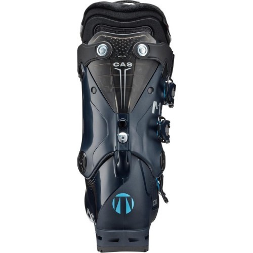 Tecnica Mach1 HV 95 W GW ski boots