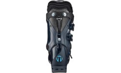 Tecnica Mach1 HV 95 W GW ski boots