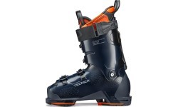 Горнолыжные ботинки Tecnica Mach1 MV 120 TD GW