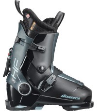 Nordica HF 85 W ski boots