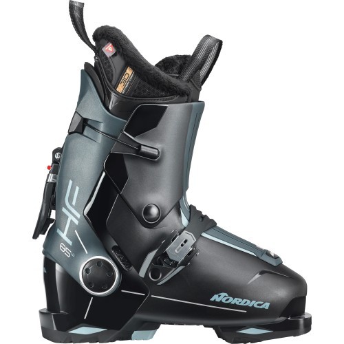Nordica HF 85 W ski boots