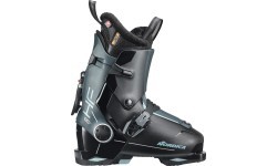 Nordica HF 85 W ski boots