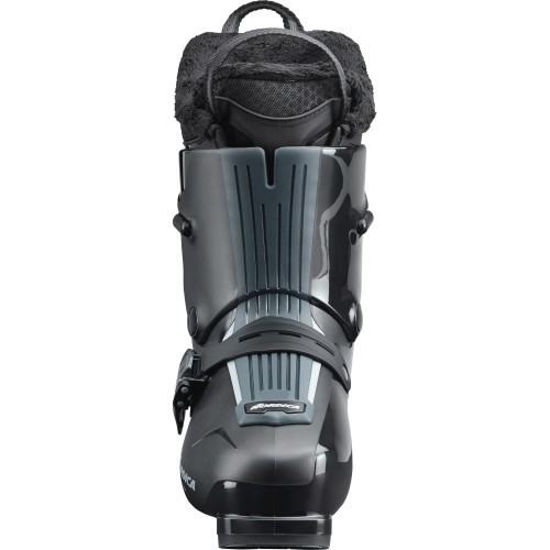 Nordica HF 85 W kalnu slēpošanas zābaki