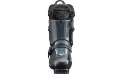 Nordica HF 85 W kalnu slēpošanas zābaki