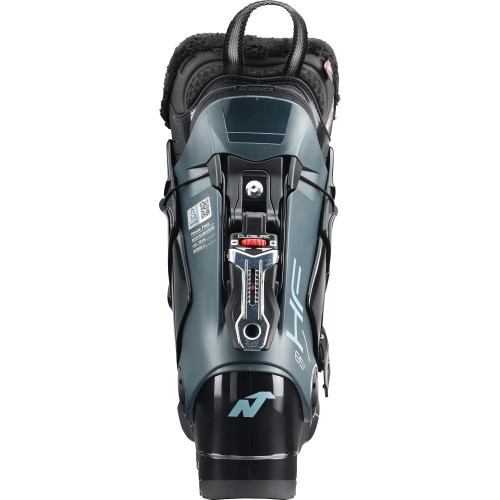 Nordica HF 85 W kalnu slēpošanas zābaki