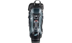 Nordica HF 85 W ski boots