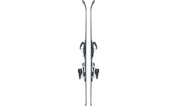 Blizzard Anomaly Jr Kids' Downhill Skis