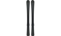 Blizzard Anomaly Jr Kids' Downhill Skis
