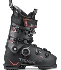 Tecnica Mach BOA HV 110 GW Ski Boots